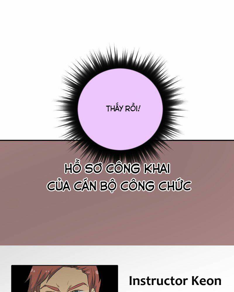 Đọc truyện Thế giới không hoàn hảo - Chap 200