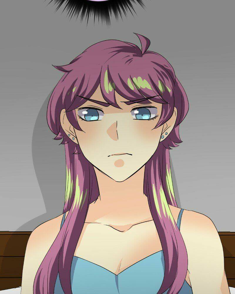 Đọc truyện Thế giới không hoàn hảo - Chap 200