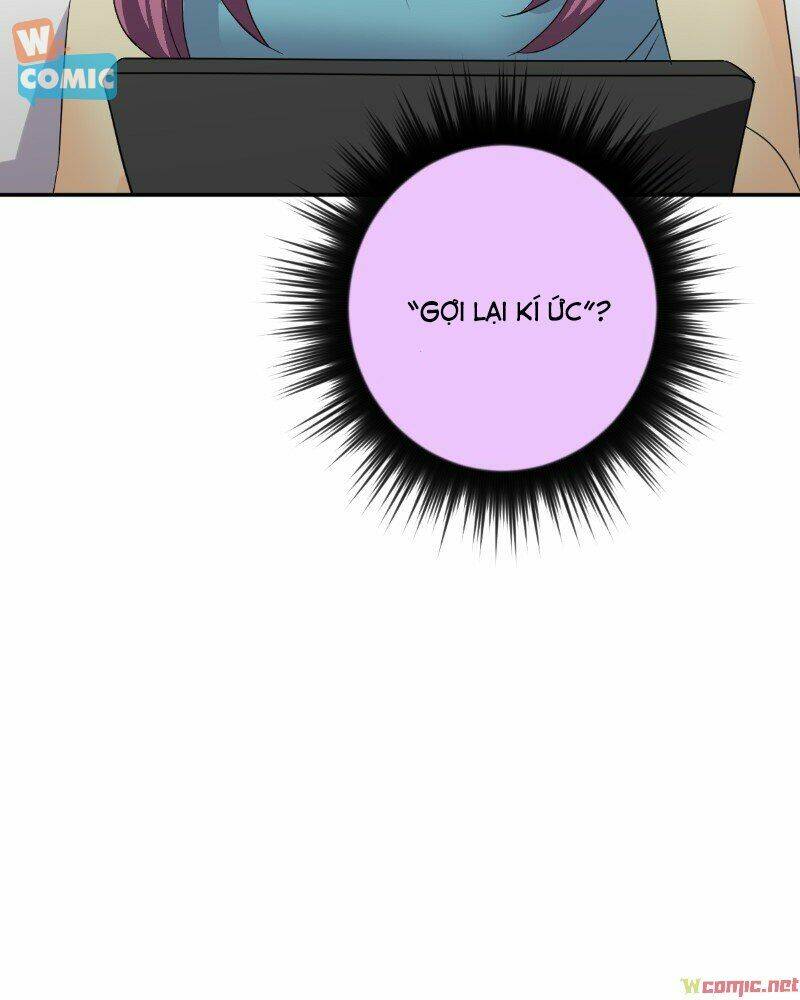 Đọc truyện Thế giới không hoàn hảo - Chap 200