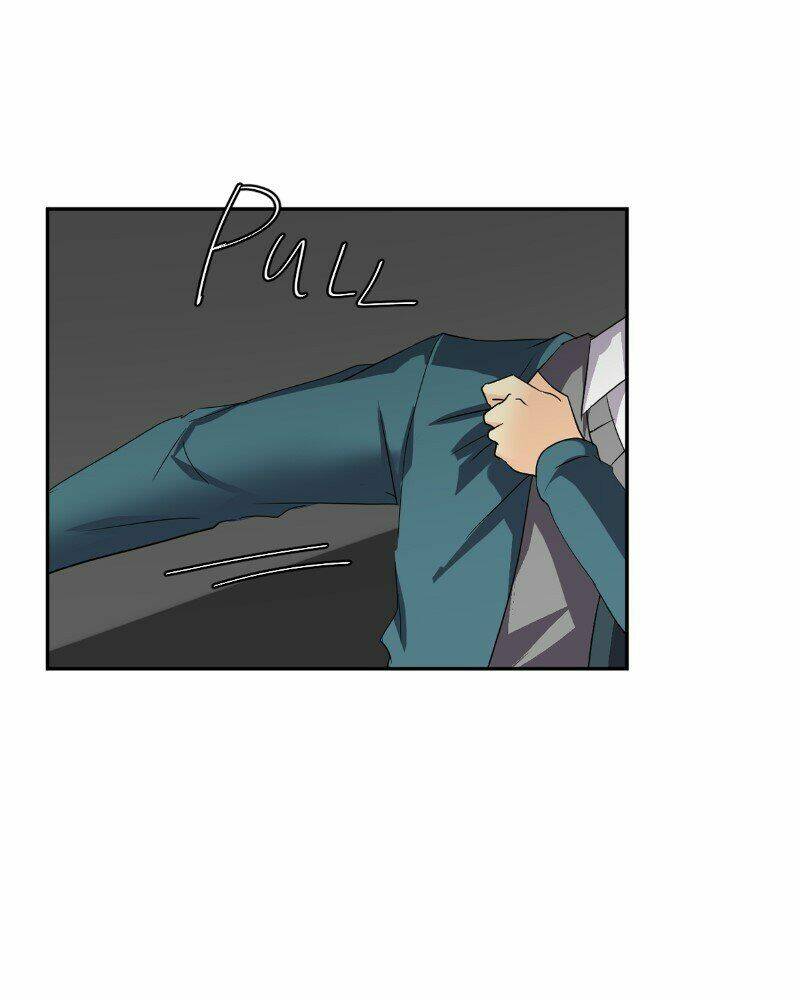 Đọc truyện Thế giới không hoàn hảo - Chap 200