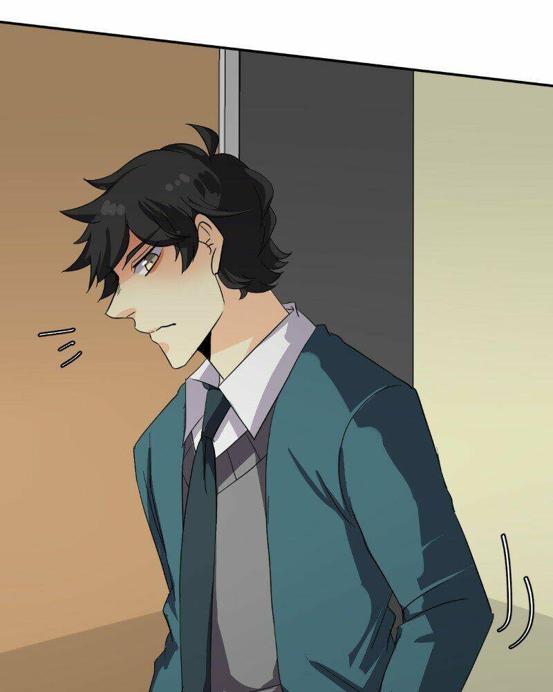 Đọc truyện Thế giới không hoàn hảo - Chap 200