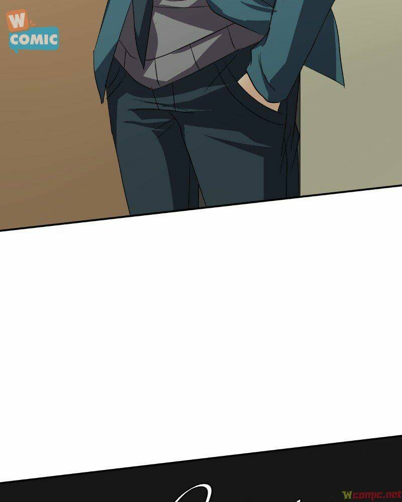 Đọc truyện Thế giới không hoàn hảo - Chap 200