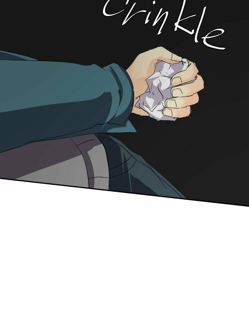 Đọc truyện Thế giới không hoàn hảo - Chap 200