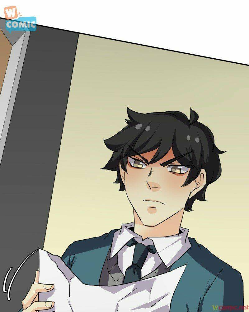 Đọc truyện Thế giới không hoàn hảo - Chap 200