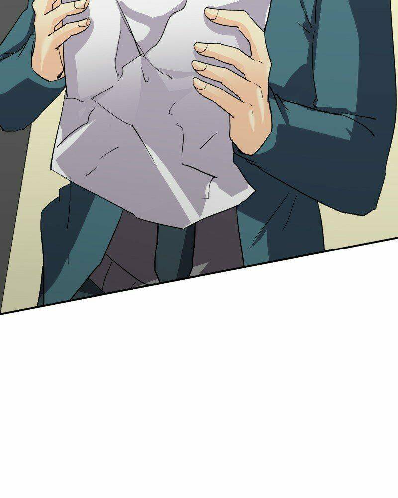 Đọc truyện Thế giới không hoàn hảo - Chap 200