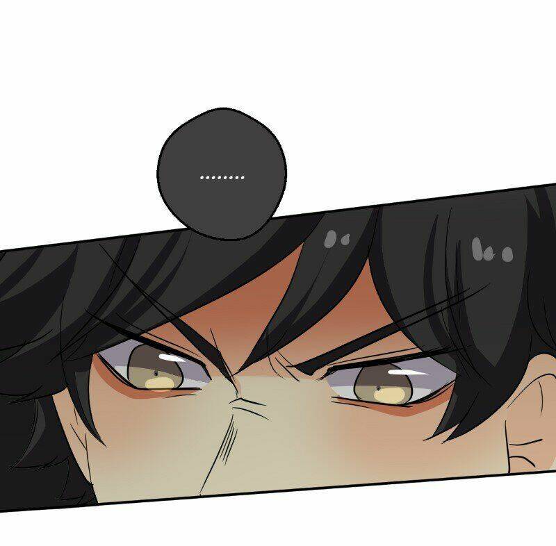 Đọc truyện Thế giới không hoàn hảo - Chap 200