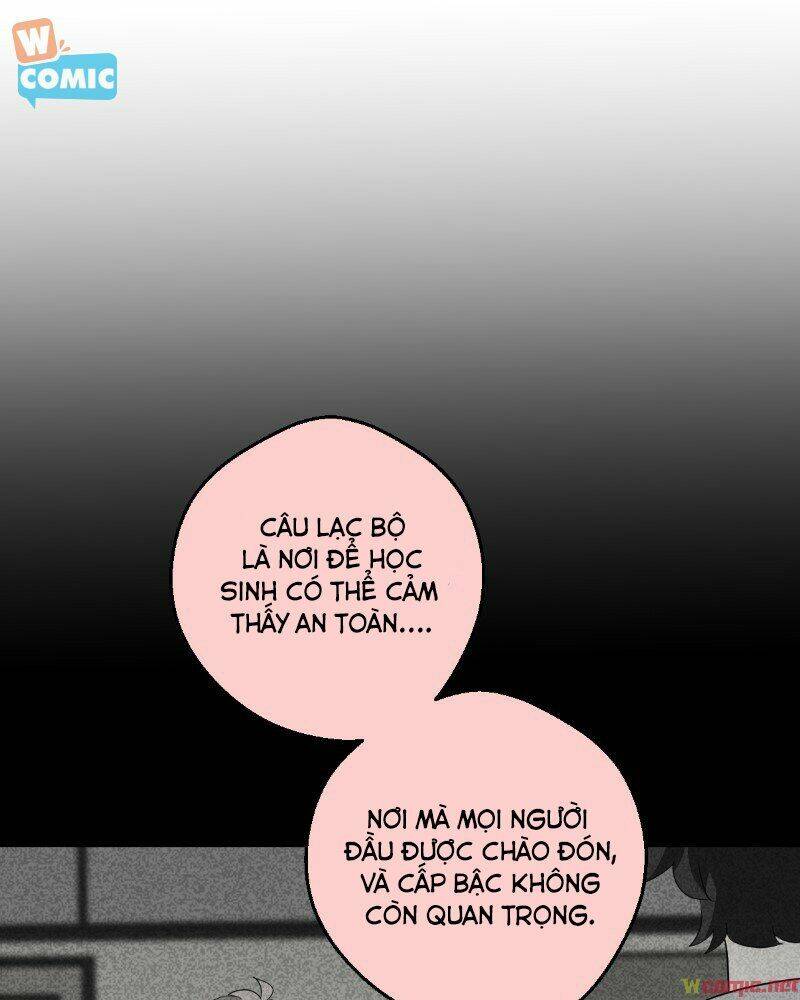 Đọc truyện Thế giới không hoàn hảo - Chap 200