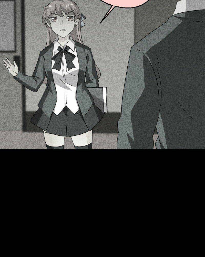 Đọc truyện Thế giới không hoàn hảo - Chap 200