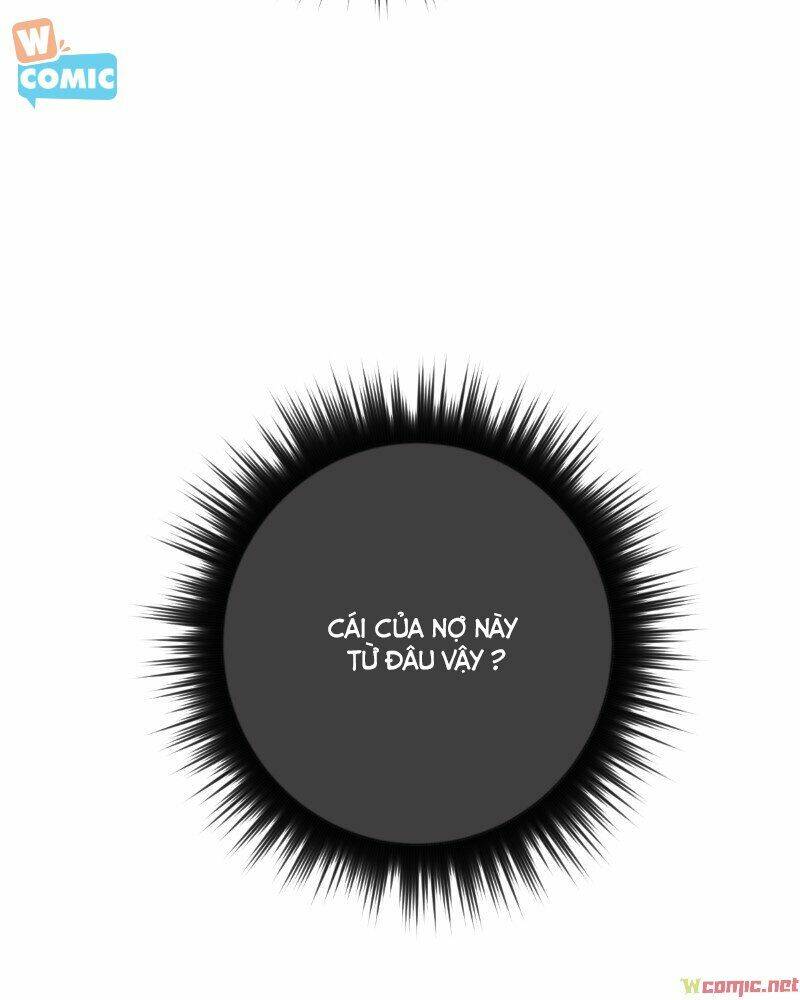 Đọc truyện Thế giới không hoàn hảo - Chap 200