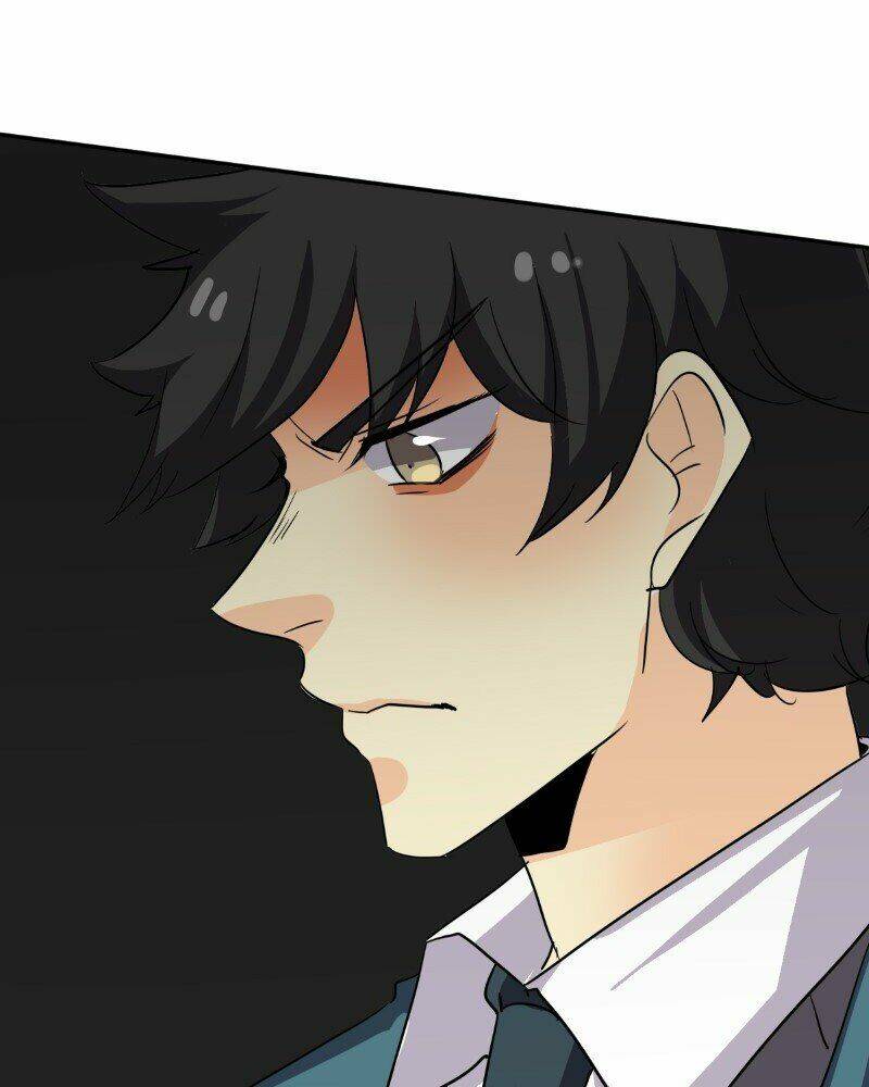 Đọc truyện Thế giới không hoàn hảo - Chap 200