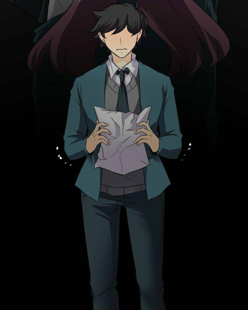 Đọc truyện Thế giới không hoàn hảo - Chap 200