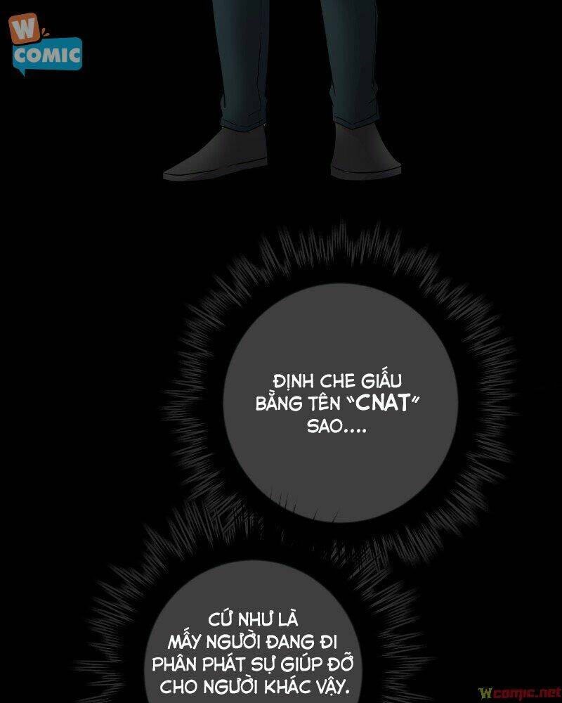 Đọc truyện Thế giới không hoàn hảo - Chap 200