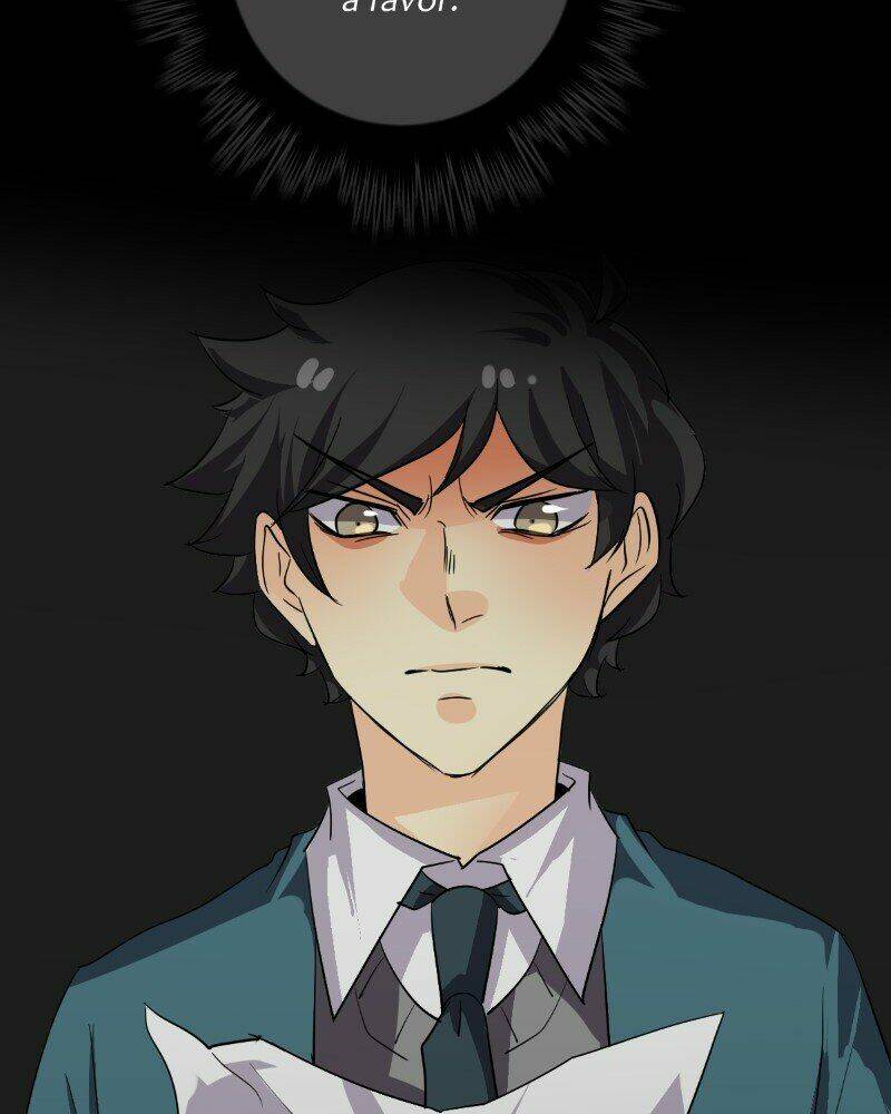 Đọc truyện Thế giới không hoàn hảo - Chap 200