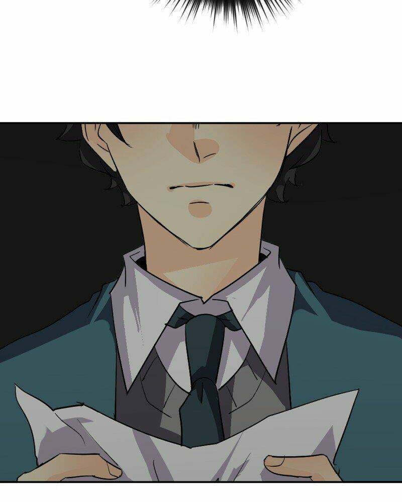 Đọc truyện Thế giới không hoàn hảo - Chap 200