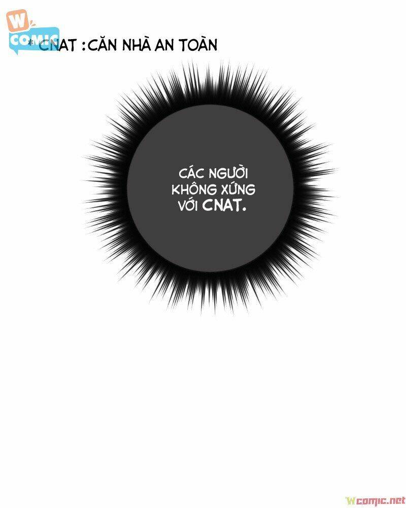 Đọc truyện Thế giới không hoàn hảo - Chap 200