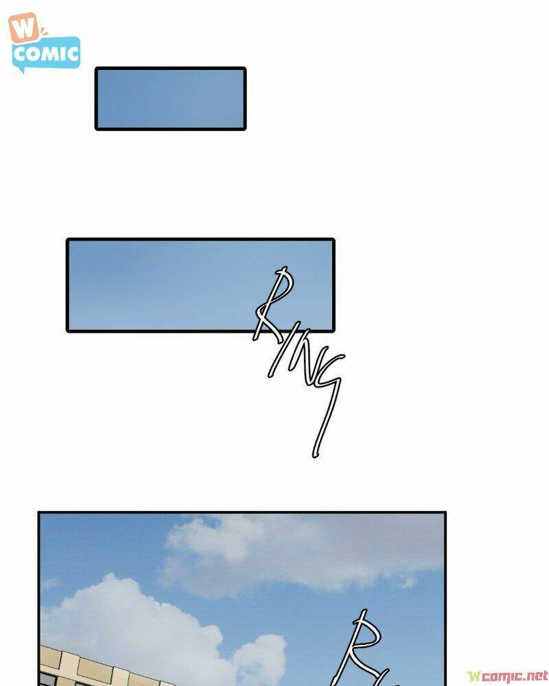 Đọc truyện Thế giới không hoàn hảo - Chap 200