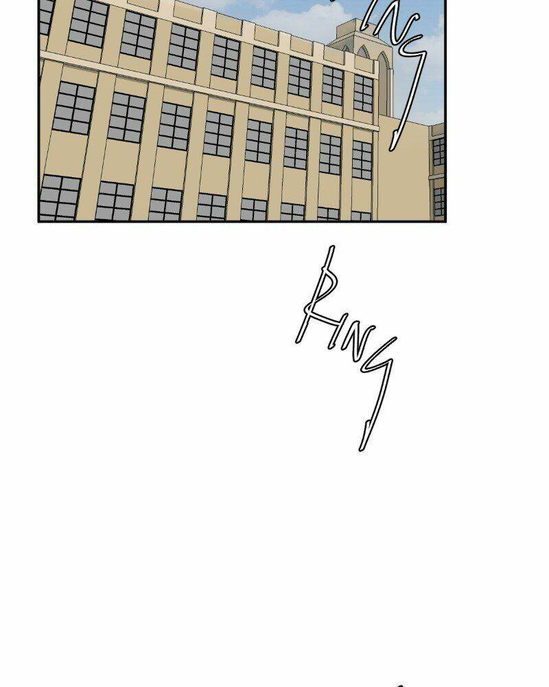 Đọc truyện Thế giới không hoàn hảo - Chap 200