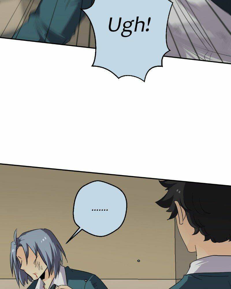 Đọc truyện Thế giới không hoàn hảo - Chap 200