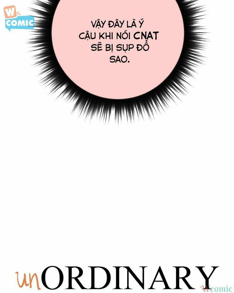 Đọc truyện Thế giới không hoàn hảo - Chap 201