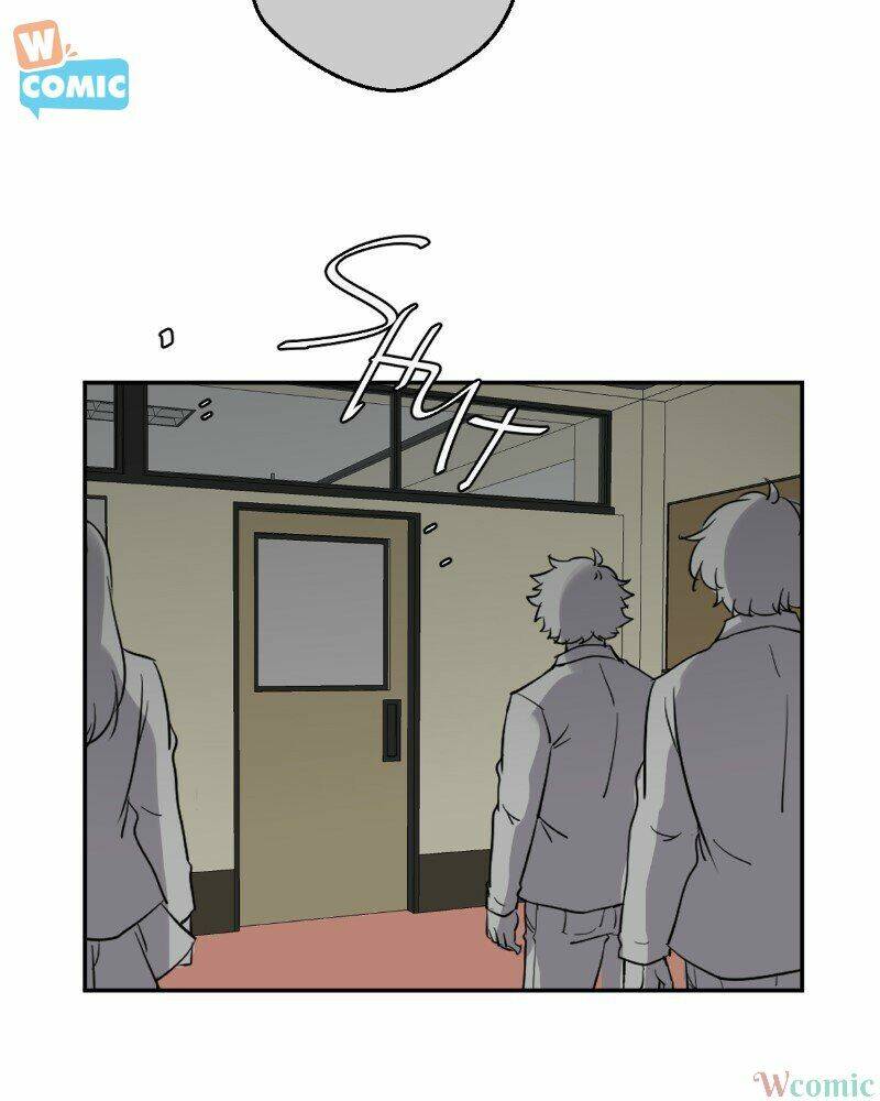 Đọc truyện Thế giới không hoàn hảo - Chap 201