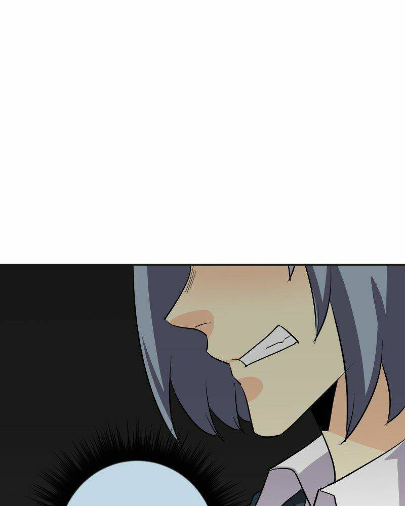 Đọc truyện Thế giới không hoàn hảo - Chap 201