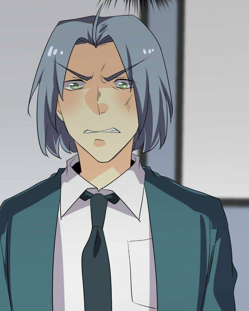 Đọc truyện Thế giới không hoàn hảo - Chap 201