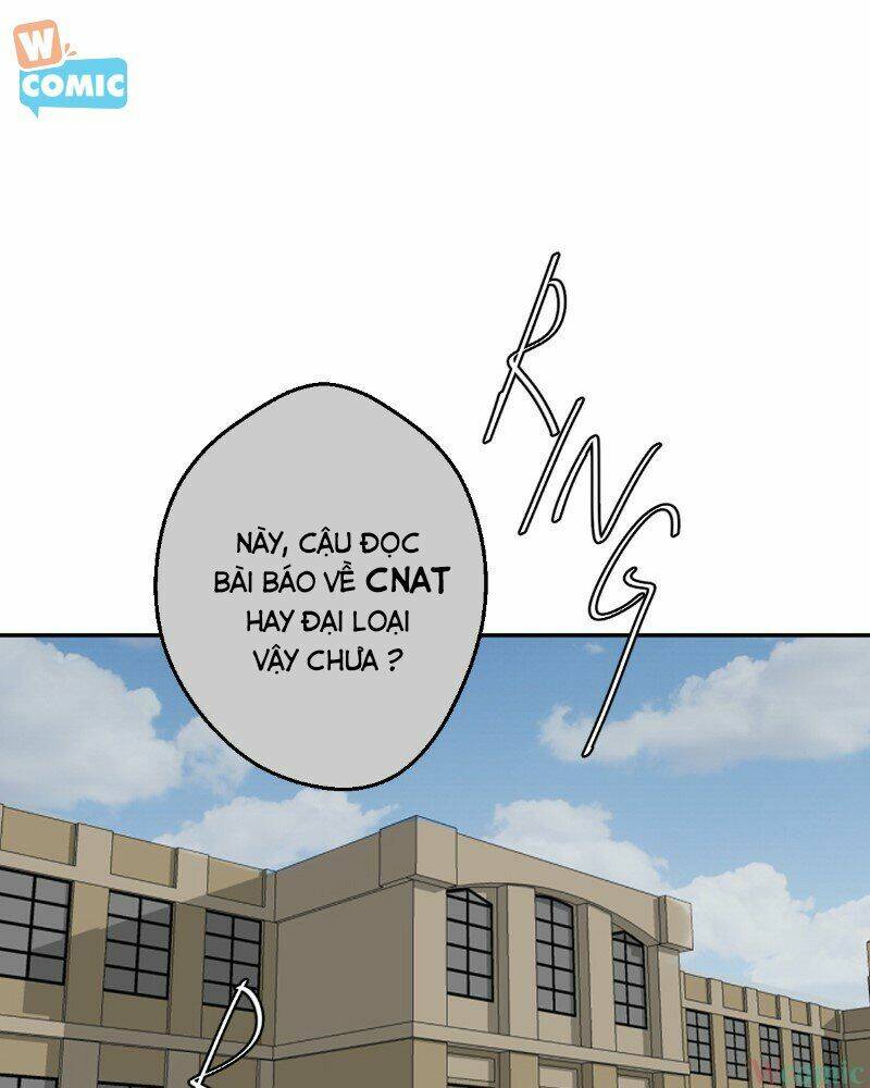 Đọc truyện Thế giới không hoàn hảo - Chap 201