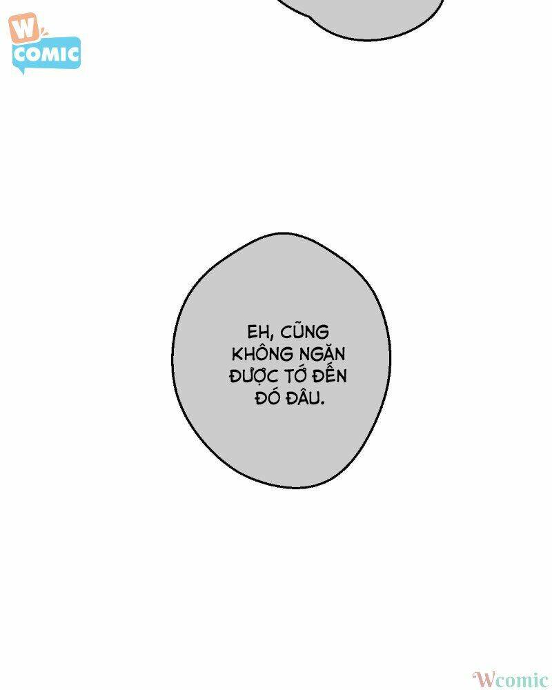 Đọc truyện Thế giới không hoàn hảo - Chap 201