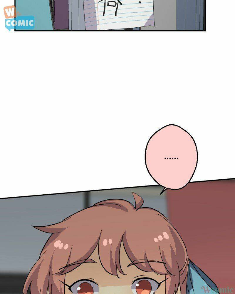 Đọc truyện Thế giới không hoàn hảo - Chap 201