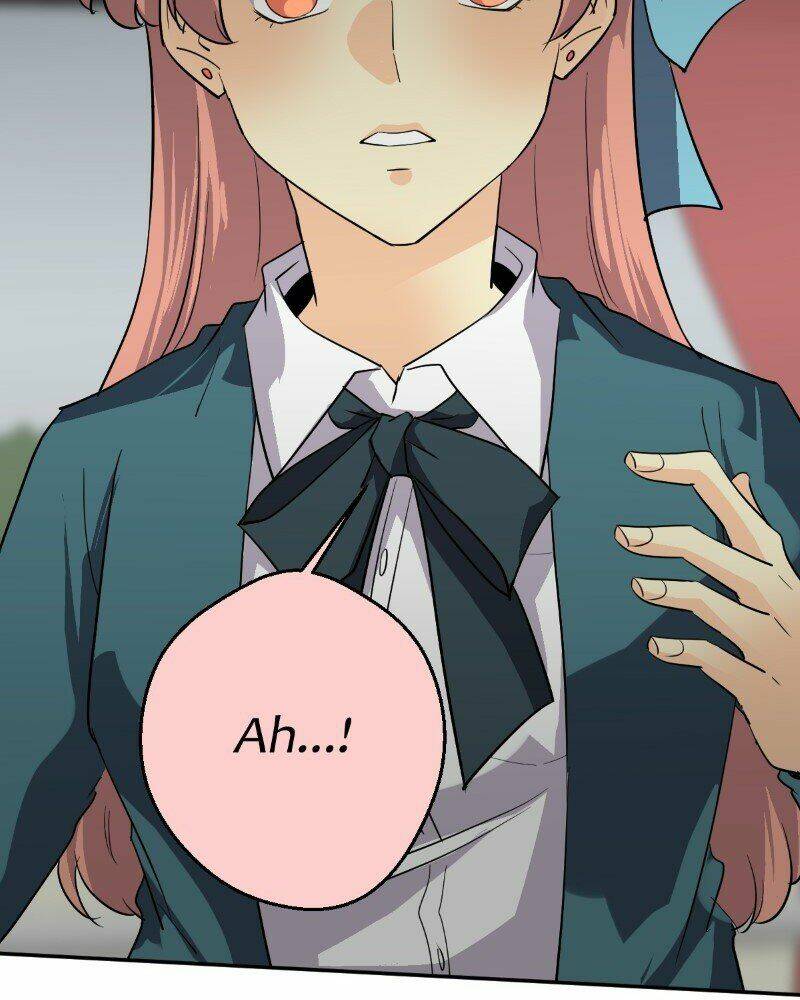 Đọc truyện Thế giới không hoàn hảo - Chap 201