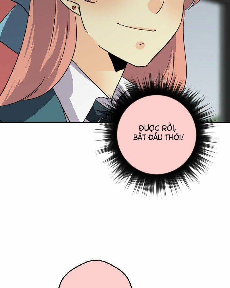 Đọc truyện Thế giới không hoàn hảo - Chap 201