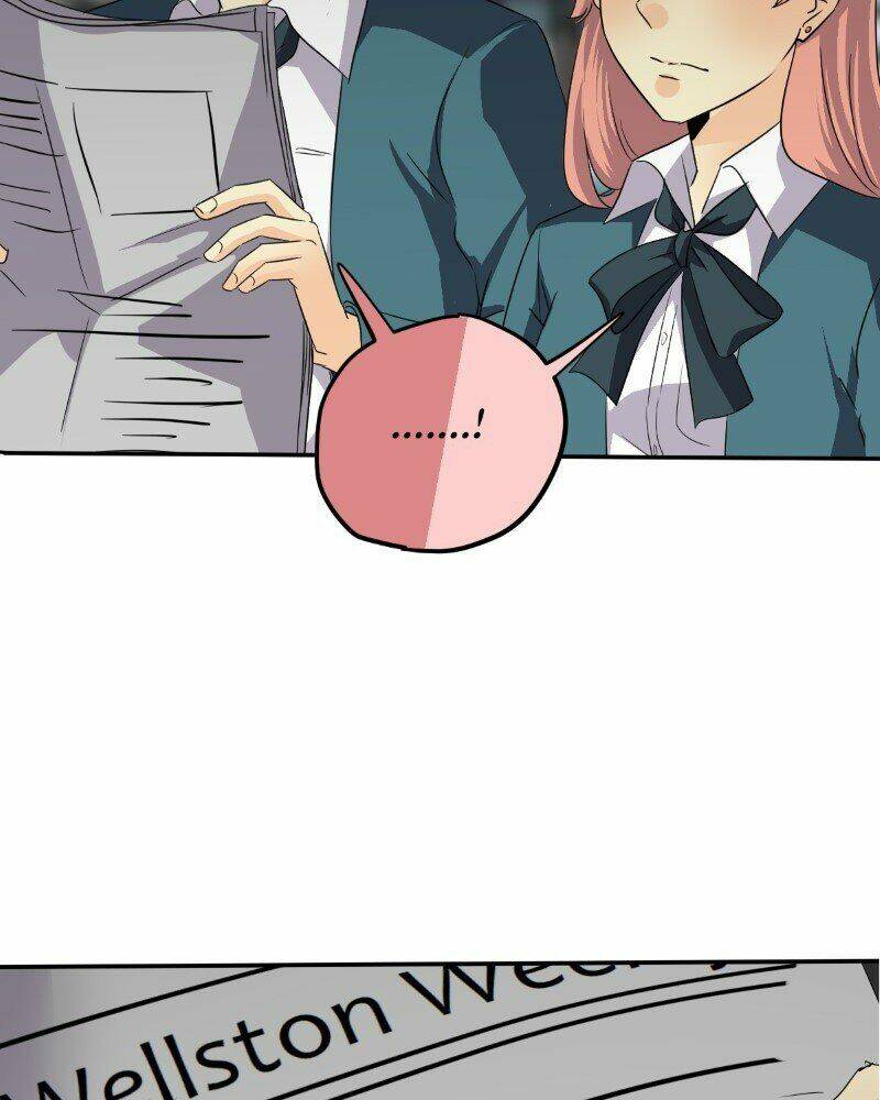 Đọc truyện Thế giới không hoàn hảo - Chap 201