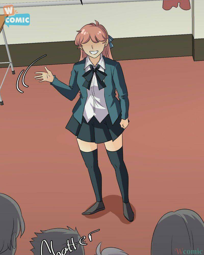 Đọc truyện Thế giới không hoàn hảo - Chap 201