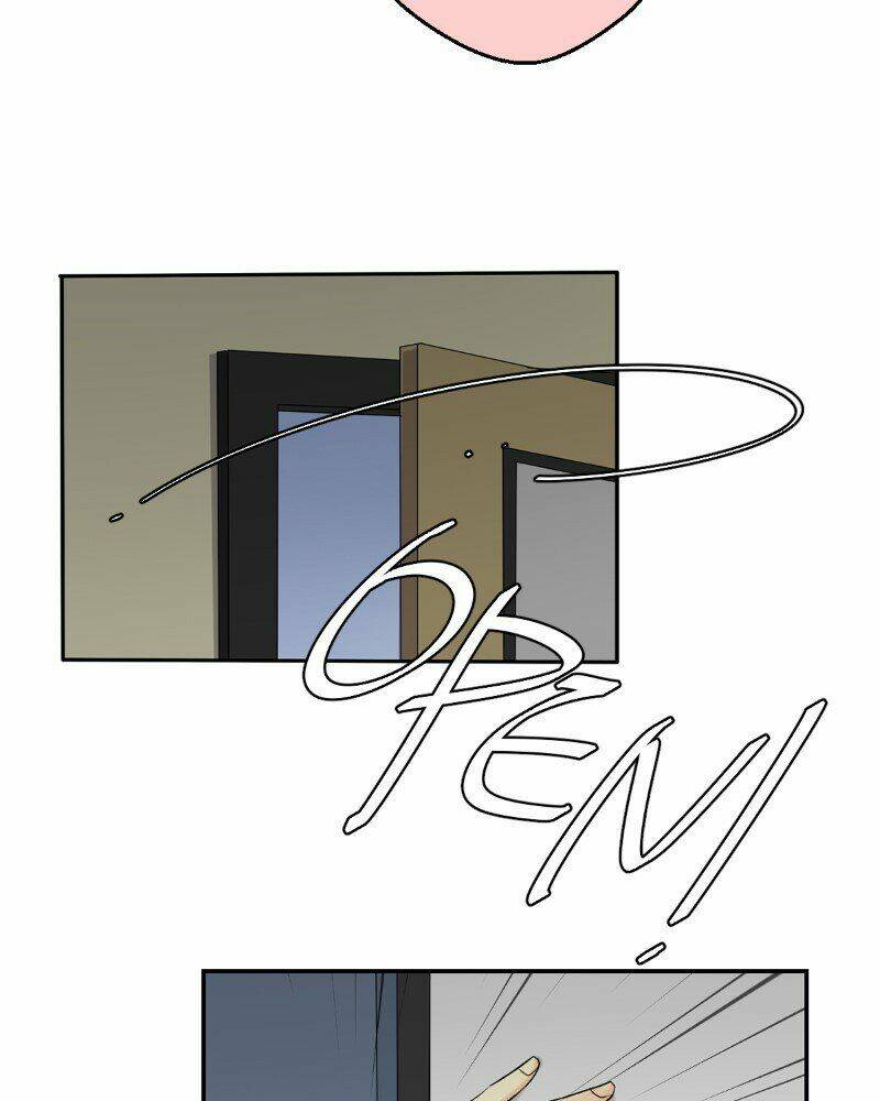 Đọc truyện Thế giới không hoàn hảo - Chap 201