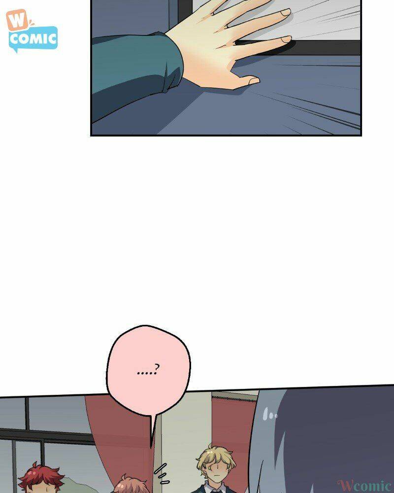 Đọc truyện Thế giới không hoàn hảo - Chap 201