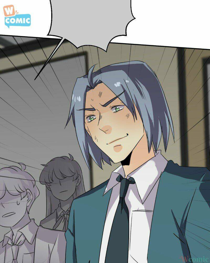 Đọc truyện Thế giới không hoàn hảo - Chap 201