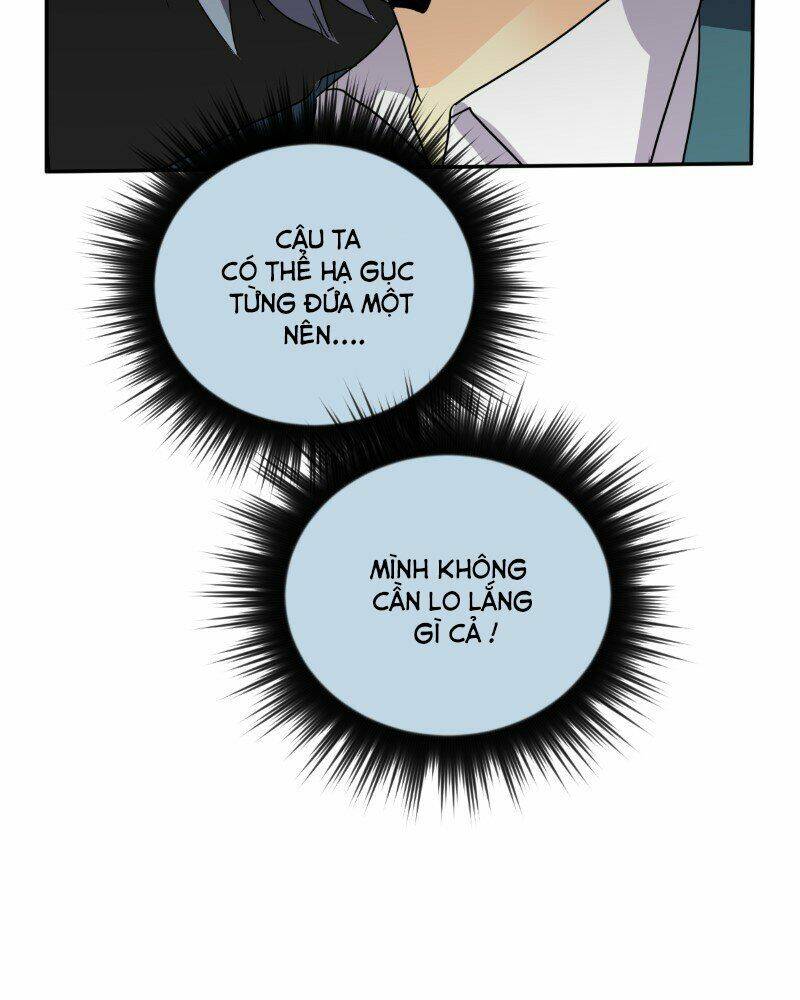 Đọc truyện Thế giới không hoàn hảo - Chap 201