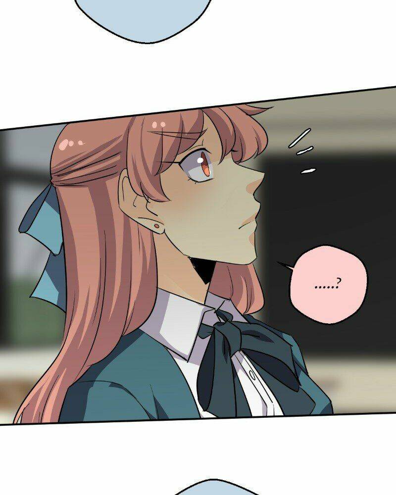 Đọc truyện Thế giới không hoàn hảo - Chap 201