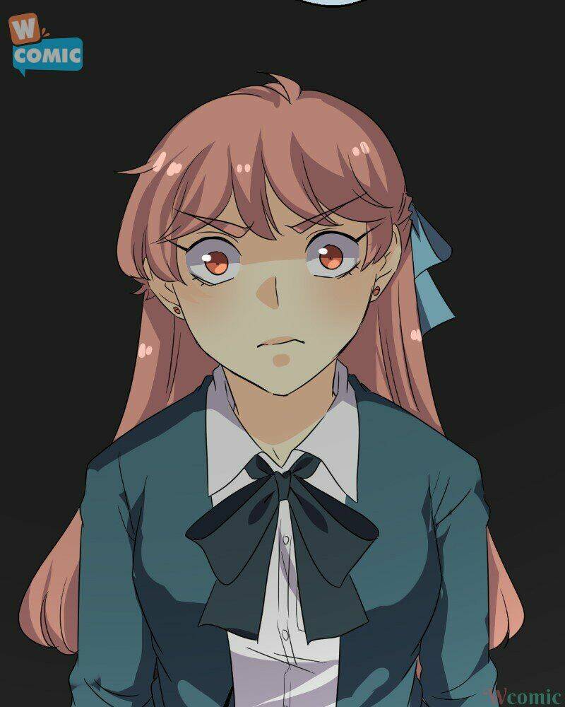 Đọc truyện Thế giới không hoàn hảo - Chap 201