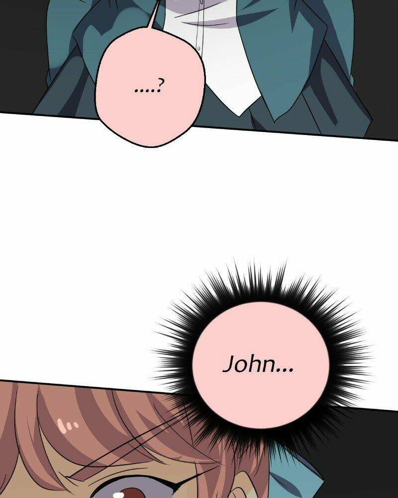 Đọc truyện Thế giới không hoàn hảo - Chap 201