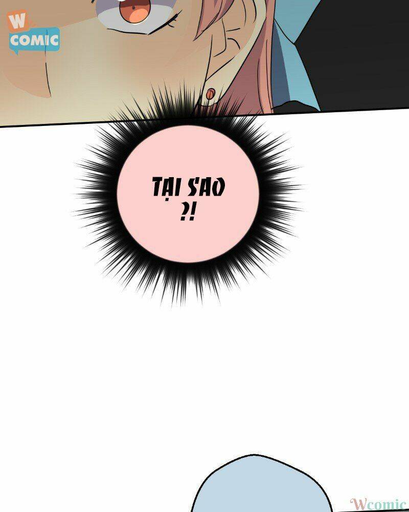 Đọc truyện Thế giới không hoàn hảo - Chap 201