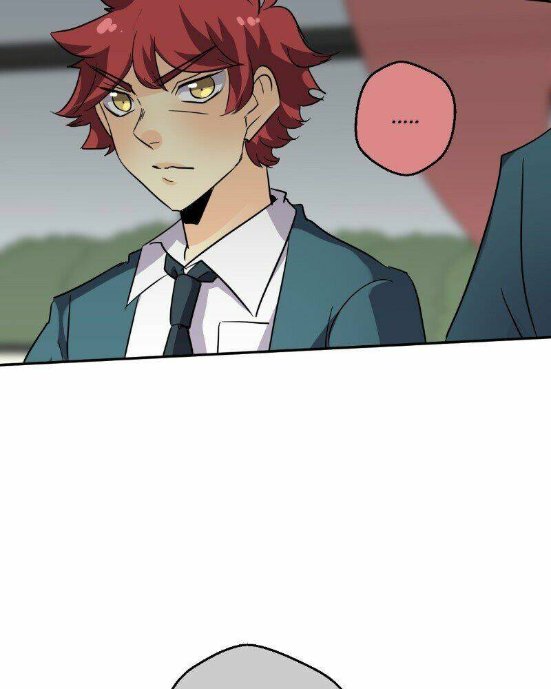 Đọc truyện Thế giới không hoàn hảo - Chap 201