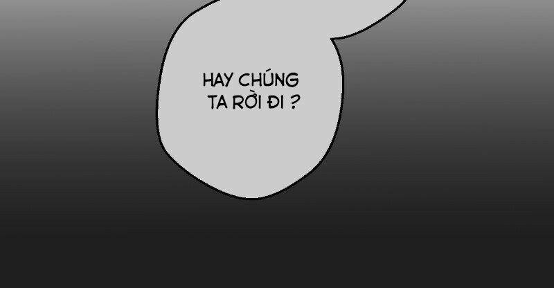 Đọc truyện Thế giới không hoàn hảo - Chap 201