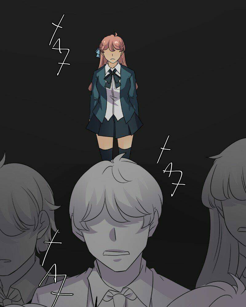 Đọc truyện Thế giới không hoàn hảo - Chap 201