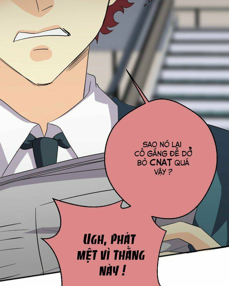 Đọc truyện Thế giới không hoàn hảo - Chap 201