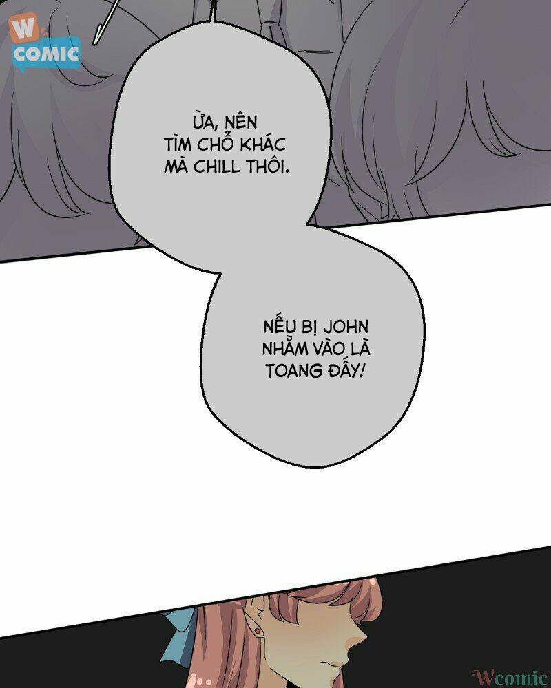 Đọc truyện Thế giới không hoàn hảo - Chap 201