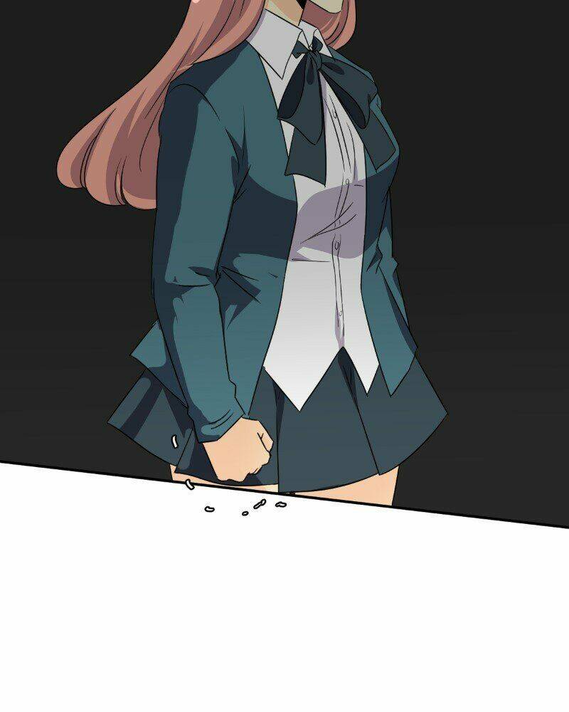 Đọc truyện Thế giới không hoàn hảo - Chap 201