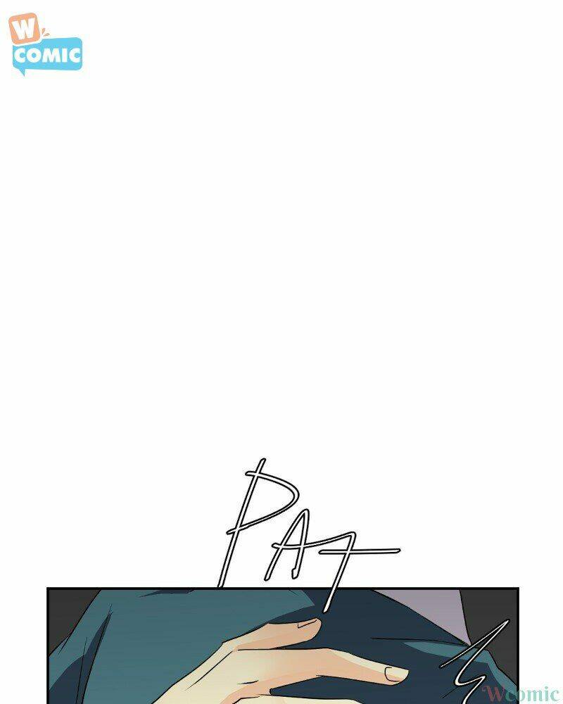 Đọc truyện Thế giới không hoàn hảo - Chap 201