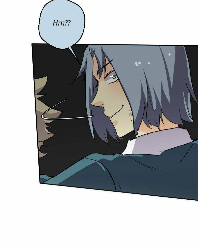 Đọc truyện Thế giới không hoàn hảo - Chap 201