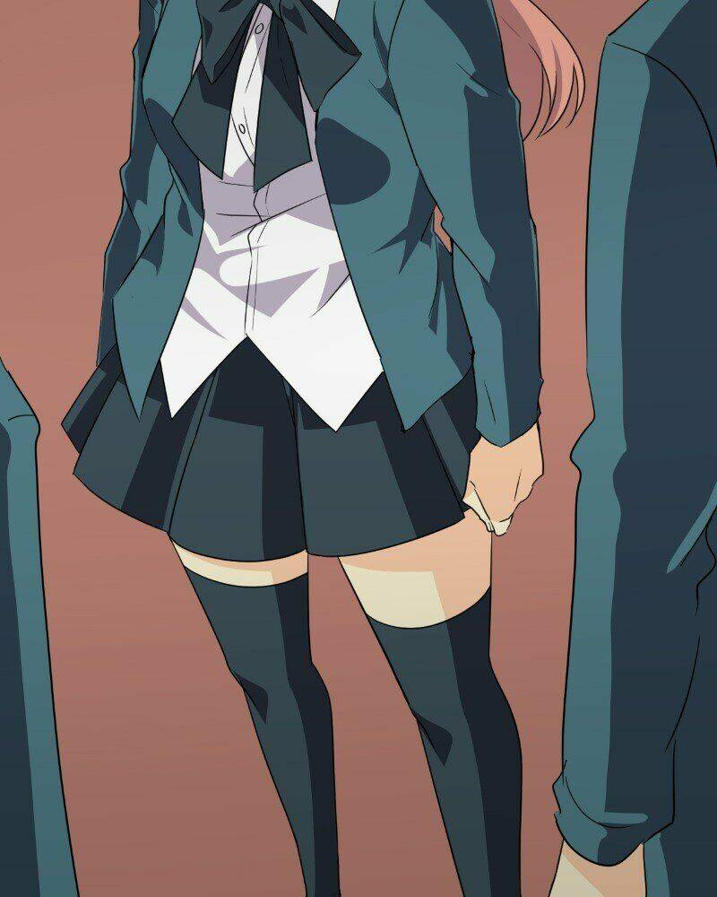 Đọc truyện Thế giới không hoàn hảo - Chap 201